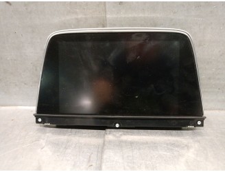 MULTIFUNCTION DISPLAY 9830427180 9830427180 