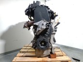 Replacement complete engine for volkswagen golf iv (1j1) 1.6 OEM IAM reference AKL 06A100098X 152461