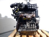 Replacement complete engine for volkswagen golf iv (1j1) 1.6 OEM IAM reference AKL 06A100098X 152461