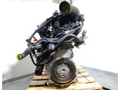 Replacement complete engine for volkswagen golf iv (1j1) 1.6 OEM IAM reference AKL 06A100098X 152461