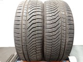 Recambio de neumatico/s para volkswagen passat b6 variant (3c5) 2.0 tdi 16v referencia OEM IAM 22545R1895W 