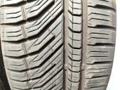 Recambio de neumatico/s para volkswagen passat b6 variant (3c5) 2.0 tdi 16v referencia OEM IAM 22545R1895W 