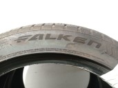 Recambio de neumatico/s para volkswagen passat b6 variant (3c5) 2.0 tdi 16v referencia OEM IAM 22545R1895W 