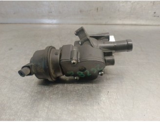 Recambio de termostato para renault twingo iii (bcm_, bca_) 0.9 tce 90 referencia OEM IAM 922304507R 922304507R 