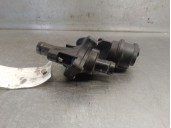 Recambio de termostato para renault twingo iii (bcm_, bca_) 0.9 tce 90 referencia OEM IAM 922304507R 922304507R 