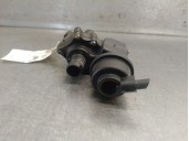 Recambio de termostato para renault twingo iii (bcm_, bca_) 0.9 tce 90 referencia OEM IAM 922304507R 922304507R 