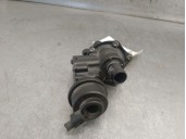 Recambio de termostato para renault twingo iii (bcm_, bca_) 0.9 tce 90 referencia OEM IAM 922304507R 922304507R 
