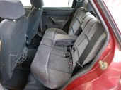 ford escort v sedán (afl) del año 1995
