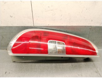 REAR LEFT TAIL LIGHT 5J7945111 5J7945111 