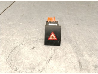 Recambio de warning para skoda roomster praktik (5j) 1.4 tdi referencia OEM IAM 5J0953235 5J0953235