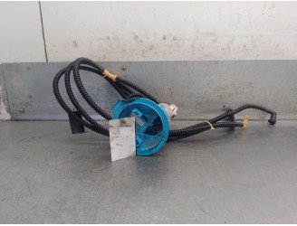 FUEL LEVEL SENSOR 5N0919109B 5N0919109C 