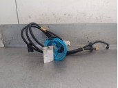 Recambio de aforador para volkswagen tiguan (5n_) 1.4 tsi 4motion referencia OEM IAM 5N0919109B 5N0919109C 