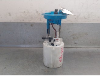 FUEL LEVEL SENSOR 5N0919087G 5N0919087G 702701210