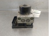 Recambio de abs para ford focus i (daw, dbw) 1.8 tdci referencia OEM IAM 2M512M110EE 10020404402
