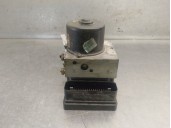 Recambio de abs para ford focus i (daw, dbw) 1.8 tdci referencia OEM IAM 2M512M110EE 10020404402