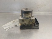 Recambio de abs para ford focus i (daw, dbw) 1.8 tdci referencia OEM IAM 2M512M110EE 10020404402