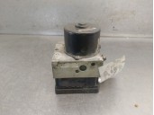 Recambio de abs para ford focus i (daw, dbw) 1.8 tdci referencia OEM IAM 2M512M110EE 10020404402