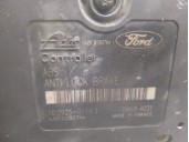 Recambio de abs para ford focus i (daw, dbw) 1.8 tdci referencia OEM IAM 2M512M110EE 10020404402