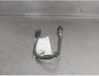 Recambio de sonda lambda para renault twingo iii (bcm_, bca_) 0.9 tce 90 referencia OEM IAM 226934803R 0258027031