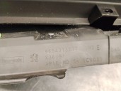 Recambio de guantera para peugeot 207/207+ (wa_, wc_) 1.4 16v referencia OEM IAM 9654373777 8218RQ 