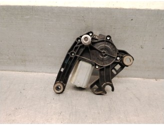 REAR WIPER MOTOR 6405LR 6405LR 