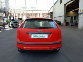 ford focus ii (da_, hcp, dp) del año 2005