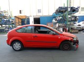ford focus ii (da_, hcp, dp) del año 2005