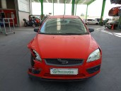 ford focus ii (da_, hcp, dp) del año 2005