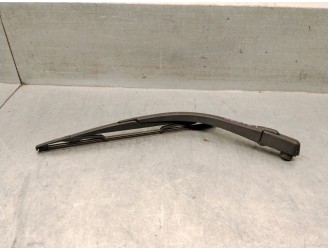 REAR WIPER ARM 1614257080 6426LW 