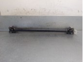 Replacement central driveshaft for BMW 5 (F10) 530 d xDrive OEM IAM reference 26208628043 26208628043 