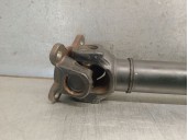 Replacement central driveshaft for BMW 5 (F10) 530 d xDrive OEM IAM reference 26208628043 26208628043 