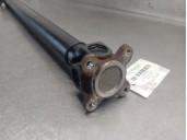 Replacement center driveshaft for BMW 5 (F10) 530 d xDrive OEM IAM reference 26208628043 26208628043 