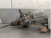 Replacement steering rack for Renault Twingo III (BCM_, BCA_) 0.9 TCE 90 OEM IAM reference 490014579R 490014579R 682000