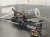 Replacement steering rack for Renault Twingo III (BCM_, BCA_) 0.9 TCE 90 OEM IAM reference 490014579R 490014579R 682000