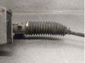 Replacement steering rack for Renault Twingo III (BCM_, BCA_) 0.9 TCE 90 OEM IAM reference 490014579R 490014579R 682000