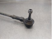 Replacement steering rack for Renault Twingo III (BCM_, BCA_) 0.9 TCE 90 OEM IAM reference 490014579R 490014579R 682000