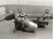 Replacement steering rack for Renault Twingo III (BCM_, BCA_) 0.9 TCE 90 OEM IAM reference 490014579R 490014579R 682000