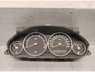 INSTRUMENT CLUSTER 4S4F10849JE C2S38993 
