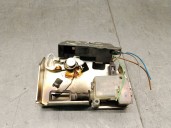 Replacement boot / tailgate lock for Jaguar X-Type I (X400) 2.0 D OEM IAM reference 2X4343102AC C2S38221 