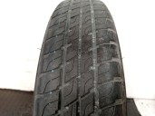 Recambio de neumatico repuesto para opel mokka / mokka x (j13) 1.7 cdti (_76) referencia OEM IAM 9598201 T12570R1696M 