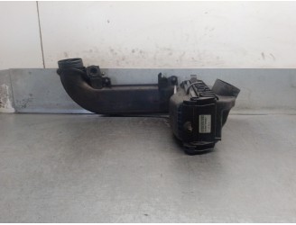 CARCASA FILTRO DE AIRE 13718507566 13718507565 