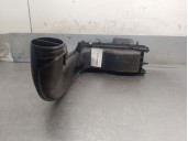Replacement air filter housing for bmw 5 (f10) 530 d xdrive OEM IAM reference 13718507566 13718507565 