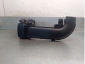 Recambio de carcasa filtro de aire para bmw 5 (f10) 530 d xdrive referencia OEM IAM 13718507566 13718507565 