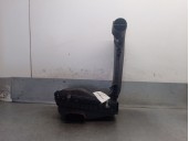 Recambio de carcasa filtro de aire para bmw 5 (f10) 530 d xdrive referencia OEM IAM 13718507566 13718507565 