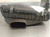 Recambio de carcasa filtro de aire para bmw 5 (f10) 530 d xdrive referencia OEM IAM 13718507566 13718507565 