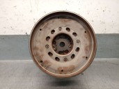 Replacement flywheel for Audi A4 B9 (8W2, 8WC) 2.0 TDI OEM IAM reference 0CK105317AE 0CK105317AE 