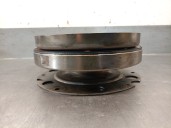 Replacement flywheel for Audi A4 B9 (8W2, 8WC) 2.0 TDI OEM IAM reference 0CK105317AE 0CK105317AE 