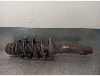 AMORTIGUADOR DELANTERO IZQUIERDO 1J0413031BJ 