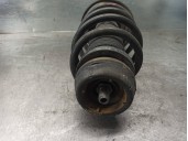 Replacement front left shock absorber for Seat Leon (1M1) 1.9 TDI OEM IAM reference 1J0413031BJ