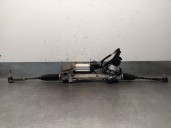 Replacement steering rack for Opel Astra J (P10) 1.6 (68) OEM IAM reference 7805974564 900067 P13327433